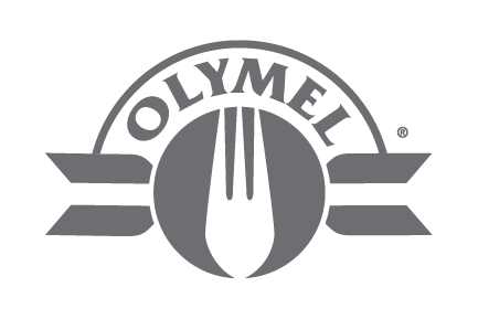 Olymel