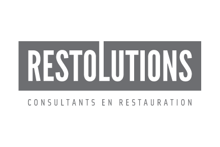 Restolutions