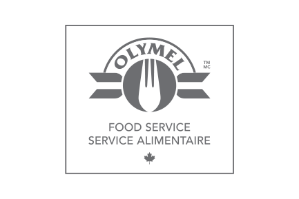 Olymel service alimentaire