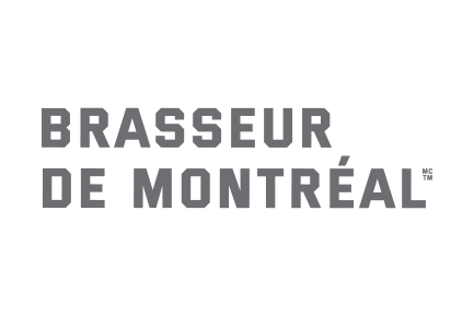 Brasseur de Montréal