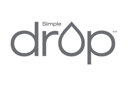 Simple Drop